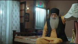 Dil Diyan Gallan - 16th June 2023